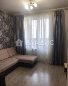 21,5 м², квартира-студия 4 095 000 ₽ - изображение 118