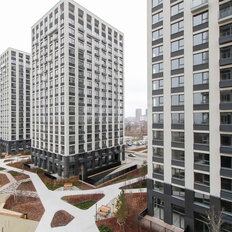 Квартира 29,9 м², студия - изображение 2