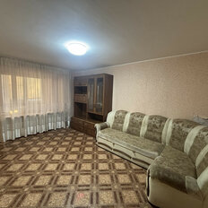 Квартира 49 м², 2-комнатная - изображение 3