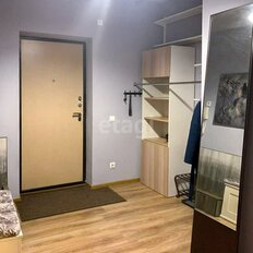 Квартира 57,5 м², 2-комнатная - изображение 3