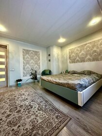 80 м² дом, 19,8 сотки участок 9 200 000 ₽ - изображение 40