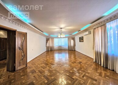 431 м² дом, 7,2 сотки участок 26 000 000 ₽ - изображение 52