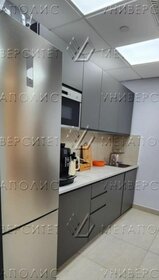 579 м², офис 2 981 850 ₽ в месяц - изображение 45