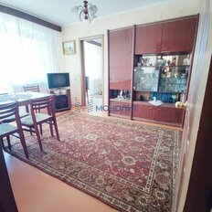 Квартира 53,2 м², 3-комнатная - изображение 2