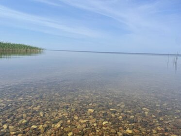 Купить квартиру с большой кухней и дешёвую в Пригородном районе - изображение 32