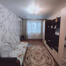 Квартира 44,4 м², 2-комнатная - изображение 1