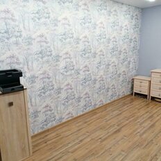 Квартира 63 м², 2-комнатная - изображение 1