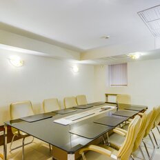 254 м², офис - изображение 4