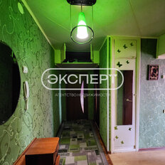 Квартира 58,1 м², 3-комнатная - изображение 1