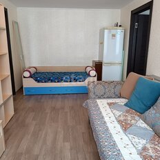 Квартира 44,4 м², 2-комнатная - изображение 2