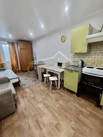 26 м², квартира-студия 2 750 000 ₽ - изображение 48