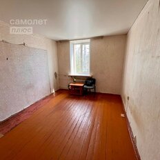 Квартира 64,1 м², 3-комнатная - изображение 4