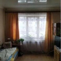 Квартира 36,1 м², 1-комнатная - изображение 1