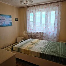 Квартира 47,1 м², 2-комнатная - изображение 5
