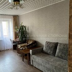 Квартира 60 м², 3-комнатная - изображение 3