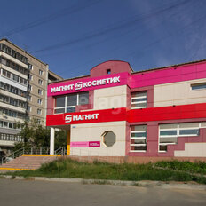 876,5 м², офис - изображение 1