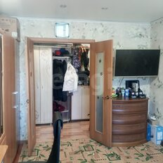 Квартира 60 м², 2-комнатная - изображение 4