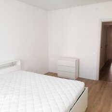 Квартира 69,4 м², 2-комнатная - изображение 5