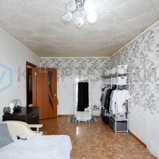 Квартира 29,9 м², 1-комнатная - изображение 5