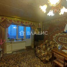 Квартира 44,8 м², 2-комнатная - изображение 5