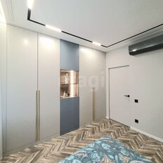 Квартира 70 м², 3-комнатная - изображение 5