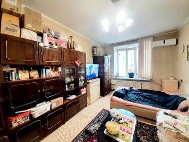 Снять квартиру с раздельным санузлом и с ремонтом в Череповце - изображение 2