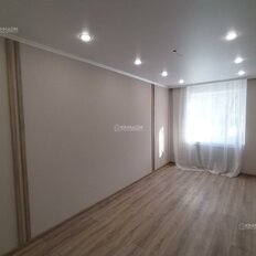 Квартира 43,5 м², 2-комнатная - изображение 4