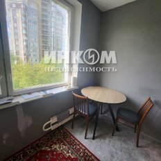 Квартира 62,3 м², 3-комнатная - изображение 3