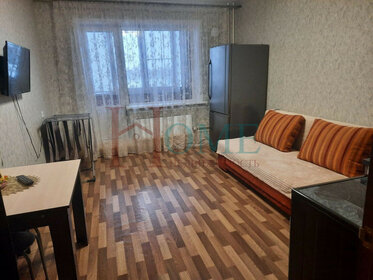 67 м², 2-комнатная квартира 30 000 ₽ в месяц - изображение 100