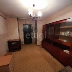 Квартира 18,1 м², студия - изображение 2