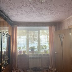 Квартира 47,9 м², 3-комнатная - изображение 3