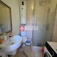 Квартира 26,4 м², студия - изображение 5