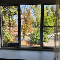 Квартира 32 м², 1-комнатная - изображение 1