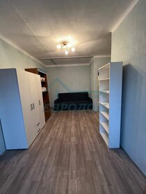 80 м², квартира-студия 28 000 ₽ в месяц - изображение 92