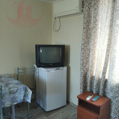 Квартира 16 м², 1-комнатная - изображение 5