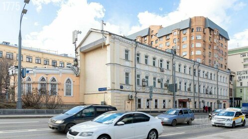 160 м², помещение свободного назначения 512 000 ₽ в месяц - изображение 19