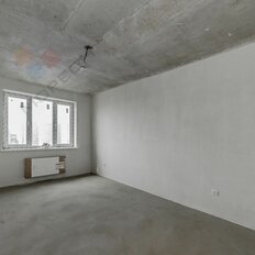 Квартира 39,1 м², 1-комнатная - изображение 3