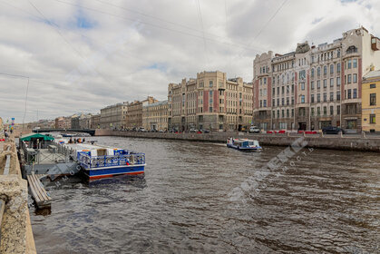 Купить квартиру рядом со школой у станции Депо в Москве и МО - изображение 21