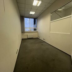 160,2 м², офис - изображение 4