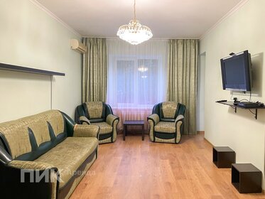 106 м², 3-комнатная квартира 45 000 ₽ в месяц - изображение 29