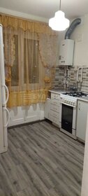 47 м², 3-комнатная квартира 27 000 ₽ в месяц - изображение 2