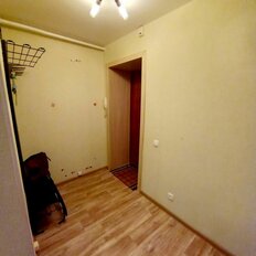 Квартира 34 м², 1-комнатная - изображение 2