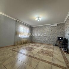 дом + 15 соток, участок - изображение 2