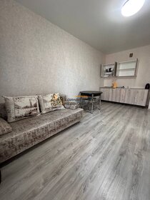 25 м², квартира-студия 12 000 ₽ в месяц - изображение 26