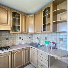Квартира 44 м², 2-комнатная - изображение 1