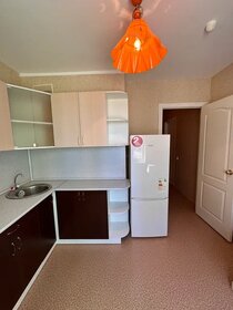 35 м², 1-комнатная квартира 3 599 000 ₽ - изображение 47