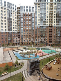 Купить квартиру площадью 20 кв.м. на улице Зорге в Новосибирске - изображение 2