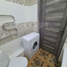 Квартира 27,9 м², студия - изображение 5