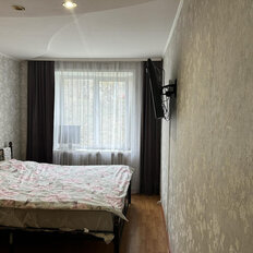 Квартира 44,1 м², 2-комнатная - изображение 2