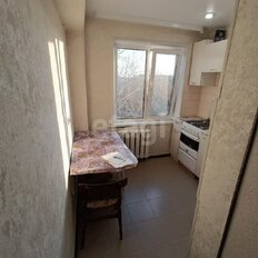 Квартира 54 м², 3-комнатная - изображение 3